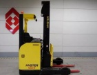 Hyster R1.6 