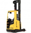 Hyster R2.0 
